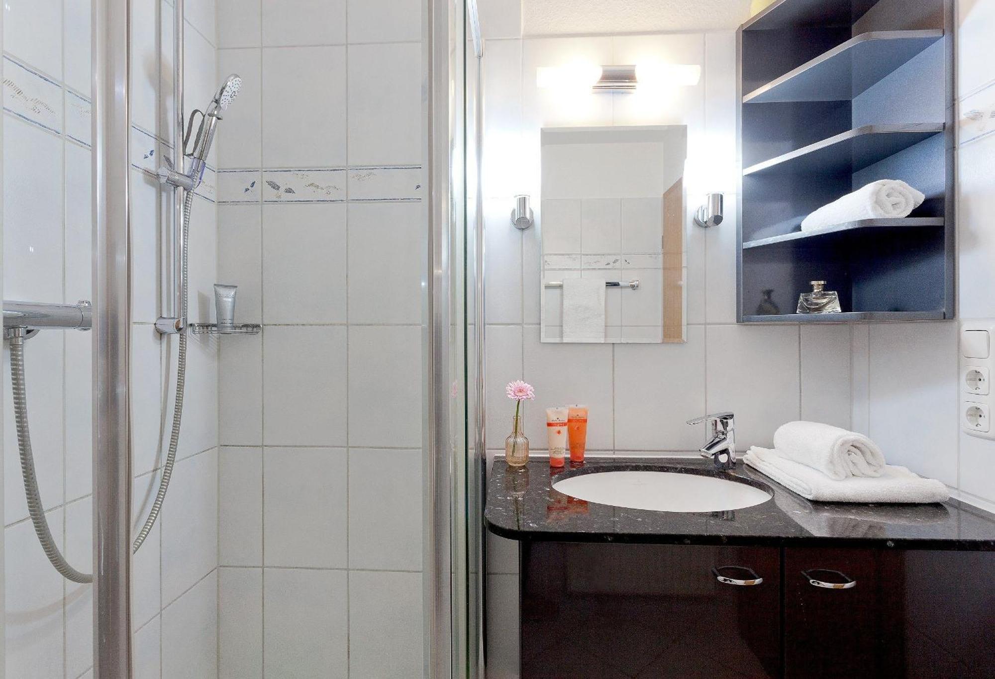 Aquamarina _ Nr_ 7 Apartamento Heringsdorf  Exterior foto