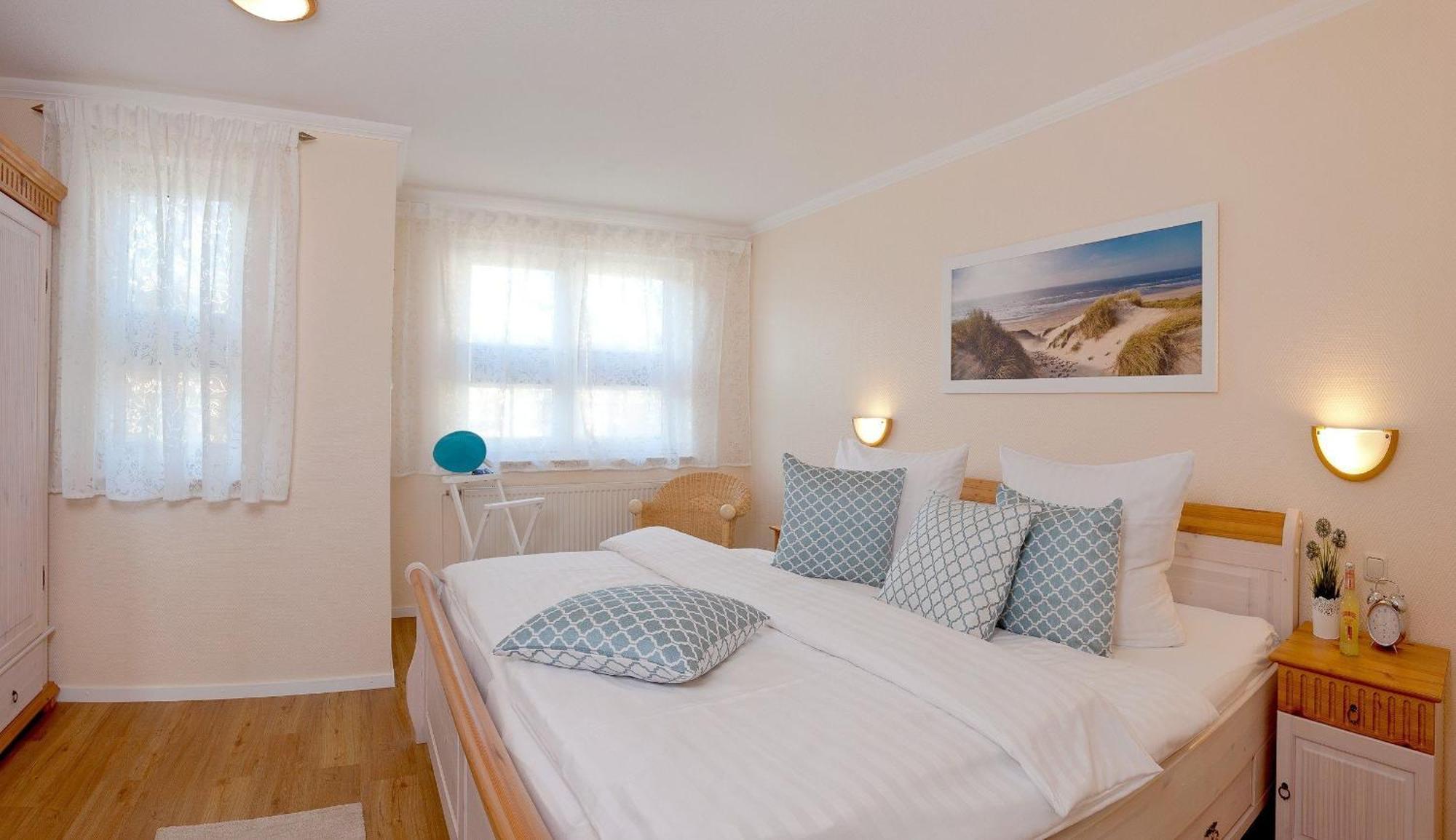 Aquamarina _ Nr_ 7 Apartamento Heringsdorf  Exterior foto